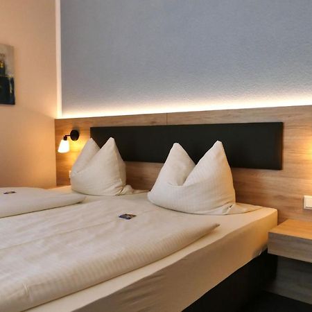 Hasi'S Hotel Grafing Zewnętrze zdjęcie