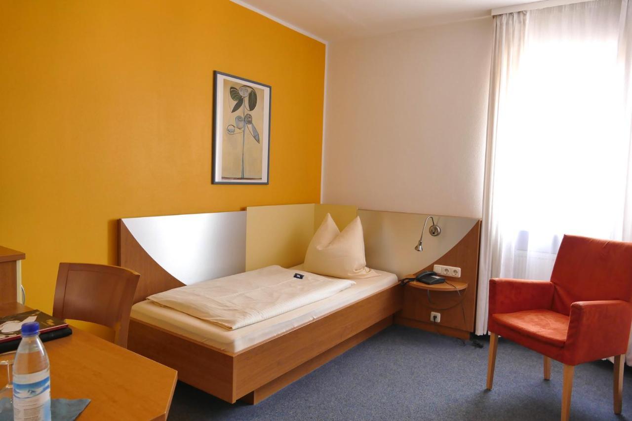 Hasi'S Hotel Grafing Zewnętrze zdjęcie